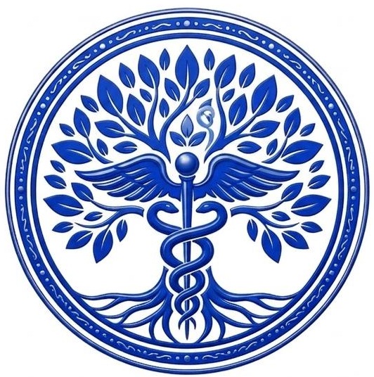 Clinic Logo